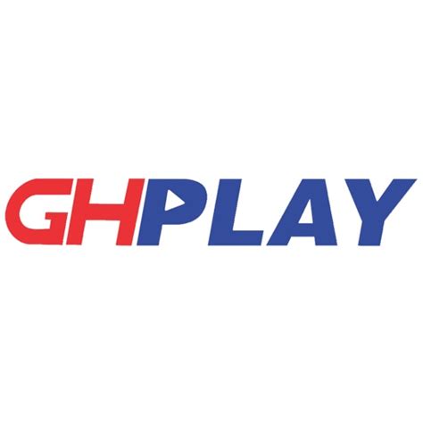 ag.ghplay|GHPLAY APP .